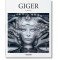 Giger - Basic Art Series