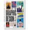 The History of Graphic Design - 40th Edition