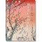 Hiroshige. One Hundred Famous Views of Edo - Bibliotheca Universalis