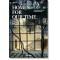 Homes For Our Time, Contemporary Houses around the World. - 40th Edition