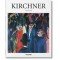 Kirchner - Basic Art Series