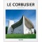 Le Corbusier - Basic Art Series