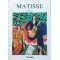 Matisse Cut-outs - 40th Edition