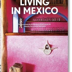 Living in Mexico - 40th Edition