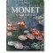 Monet. The Triumph of Impressionism 