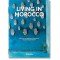 Living in Morocco - 40th Edition
