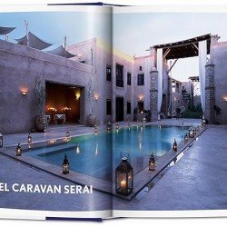 Living in Morocco - 40th Edition
