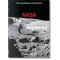 The Nasa Archives - 40th Edition