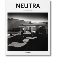 Neutra - Basic Art Series