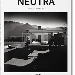 Neutra - Basic Art Series