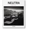 Neutra - Basic Art Series