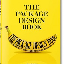 Package Design Book - Bibliotheca Universalis