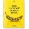 Package Design Book - Bibliotheca Universalis