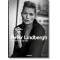 Peter Lindbergh on Fashion Photography - 40th Edition