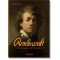 Rembrandt: The Complete Self-portraits