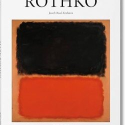 Rothko - Basic Art Series
