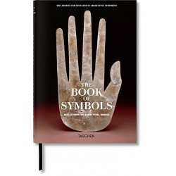 The Book of Symbols Reflections on Archetypal Images