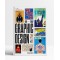 The History of Graphic Design. 40th Ed.