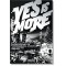 BIG. Yes is More. An Archicomic on Architectural Evolution
