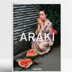 Araki