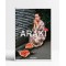 Araki