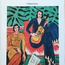 Matisse - Basic Art Series