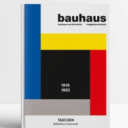 Bauhaus. Updated Edition