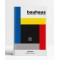 Bauhaus. Updated Edition