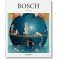 Bosch - Basic Art Series