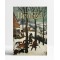 Bruegel. The Complete Paintings. 40th Ed.