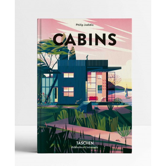 Cabins Cabins
