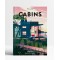 Cabins