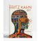 Fritz Kahn. Infographics Pioneer