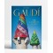 Gaudí. The Complete Works. 40th Ed.