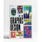 The History of Graphic Design. Vol. 1 1890–1959