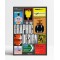 The History of Graphic Design. Vol. 2. 1960–Today