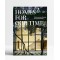 Homes For Our Time. Contemporary Houses around the World. 40th Ed.