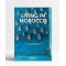 Living in Morocco. 40th Ed.
