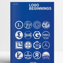 Logo Beginnings
