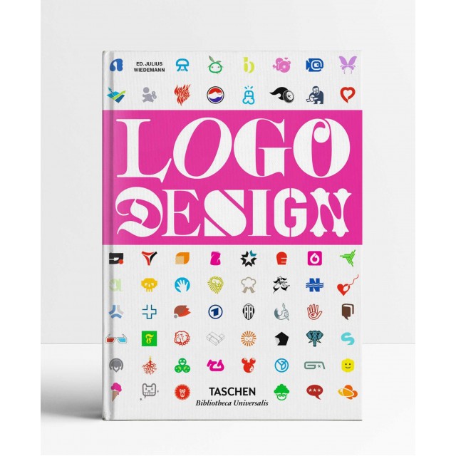 Logo Design Logo Design