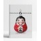 The Package Design Book 6