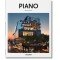 Piano - Basic Art Series