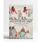 Prisse d'Avennes. Egyptian Art