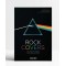 Rock Covers. 40th Ed.