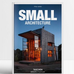 Small Architecture