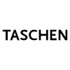 Taschen