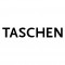 Taschen