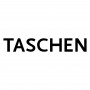 Taschen