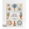 The Art and Science of Ernst Haeckel. 40th Ed.
