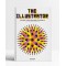The Illustrator. 100 Best from around the World